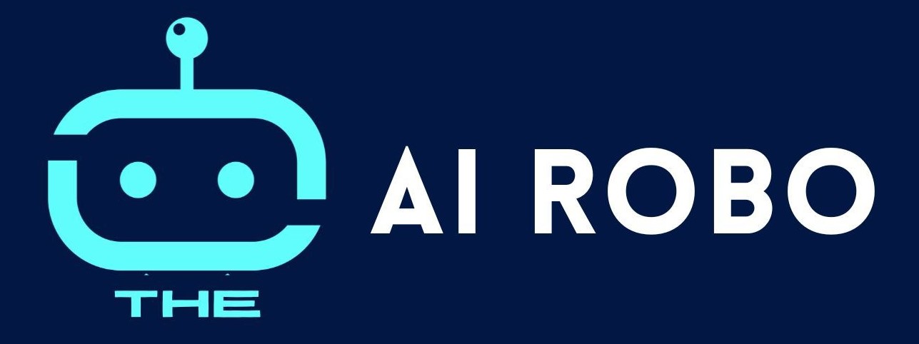 Responsive Logo